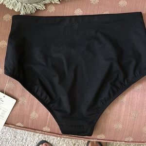 Athleta swim bottoms